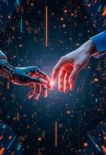 gemini-course-jaipur